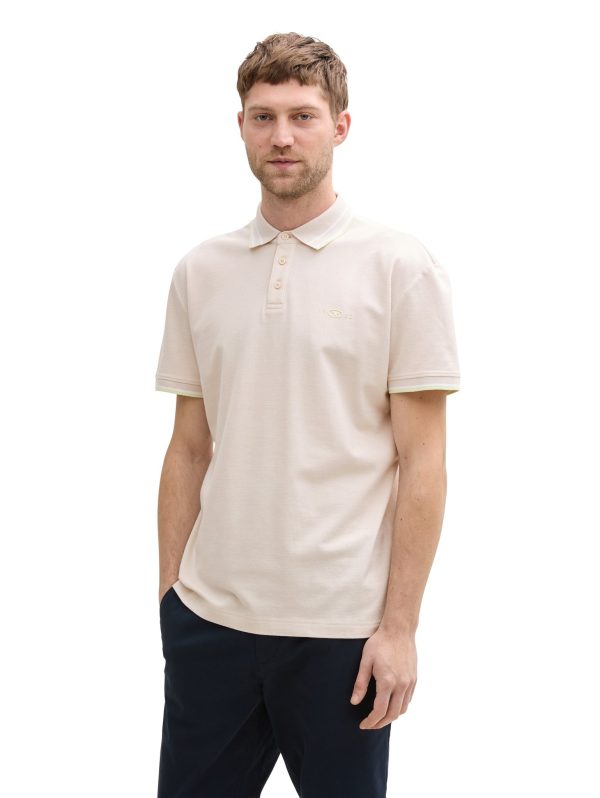 polo-with-print-Tom-Tailor-250204094639.jpg Tomtailor Polo