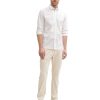 polo-with-print-Tom-Tailor-250204094642.jpg Tomtailor Polo