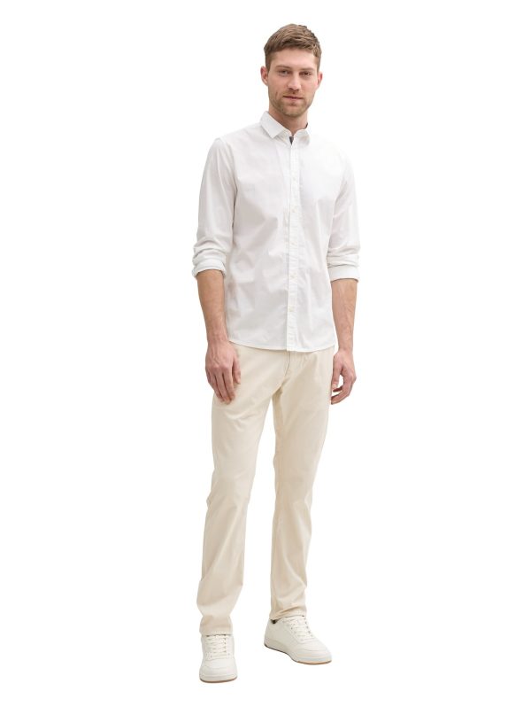 polo-with-print-Tom-Tailor-250204094642.jpg Tomtailor Polo