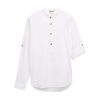 relaxed-cotton-linen-tunic-Tom-Tailor-250225150712.jpg Tomtailor Linnen Overhemd