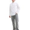 relaxed-cotton-linen-tunic-Tom-Tailor-250225150715.jpg Tomtailor Linnen Overhemd
