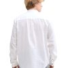 relaxed-cotton-linen-tunic-Tom-Tailor-250225150717.jpg Tomtailor Linnen Overhemd