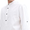 relaxed-cotton-linen-tunic-Tom-Tailor-250225150722.jpg Tomtailor Linnen Overhemd