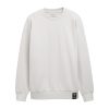 relaxed-printed-crewneck-sweat-Tom-Tailor-250221160939.jpg Tomtailor trui