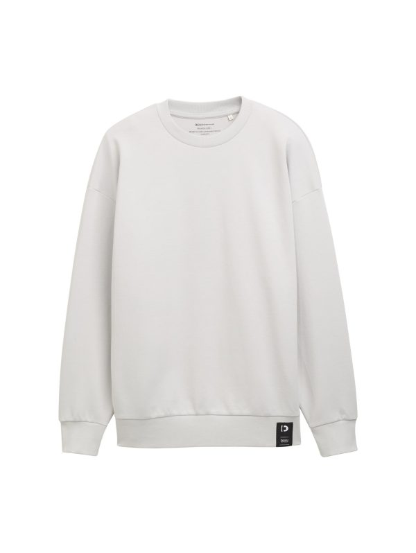relaxed-printed-crewneck-sweat-Tom-Tailor-250221160939.jpg Tomtailor trui