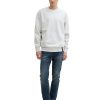relaxed-printed-crewneck-sweat-Tom-Tailor-250221160941.jpg Tomtailor trui