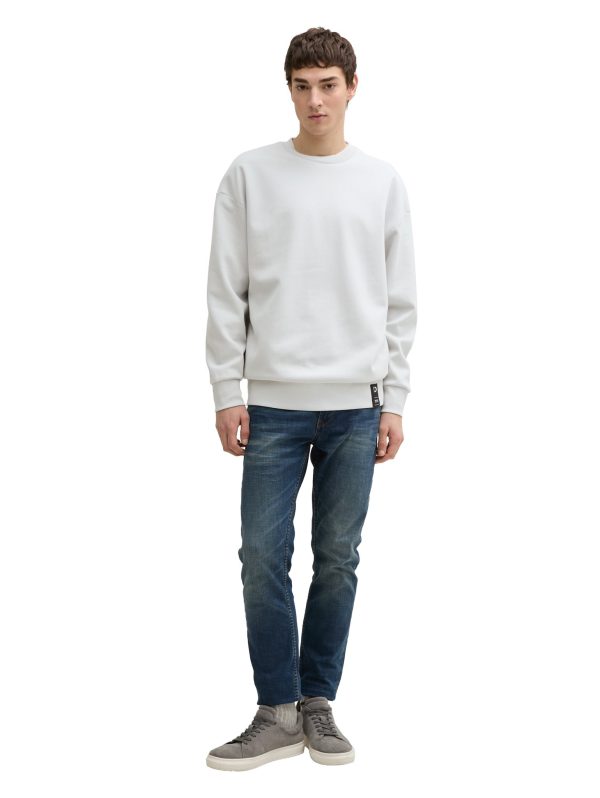relaxed-printed-crewneck-sweat-Tom-Tailor-250221160941.jpg Tomtailor trui