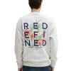 relaxed-printed-crewneck-sweat-Tom-Tailor-250221160944.jpg Tomtailor trui