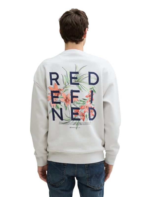 relaxed-printed-crewneck-sweat-Tom-Tailor-250221160944.jpg Tomtailor trui