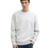 relaxed-printed-crewneck-sweat-Tom-Tailor-250221160947.jpg Tomtailor trui
