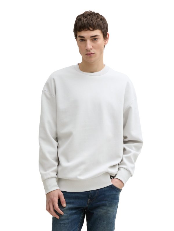 relaxed-printed-crewneck-sweat-Tom-Tailor-250221160947.jpg Tomtailor trui