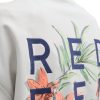relaxed-printed-crewneck-sweat-Tom-Tailor-250221160959.jpg Tomtailor trui