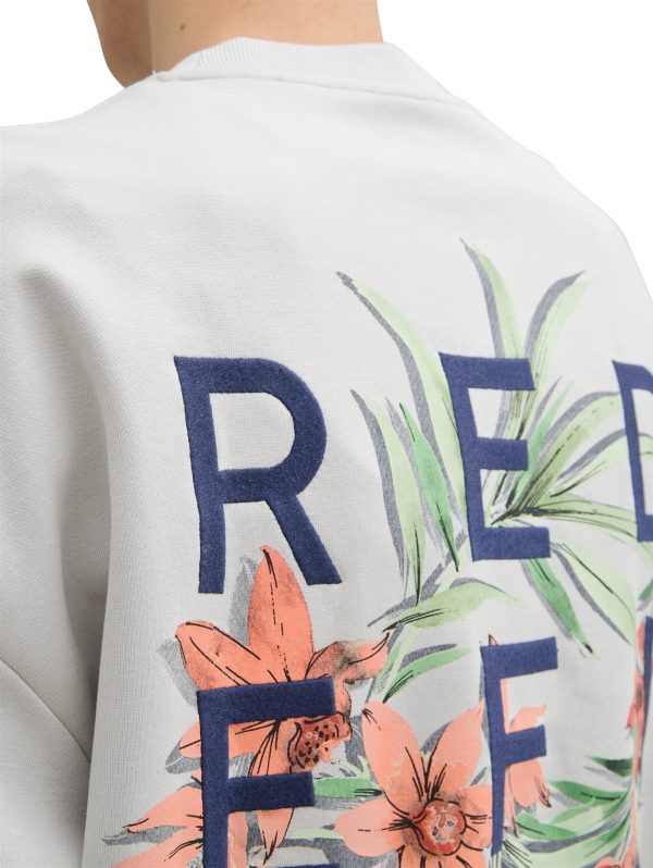 relaxed-printed-crewneck-sweat-Tom-Tailor-250221160959.jpg Tomtailor trui