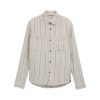 relaxed-viscose-linen-shirt-Tom-Tailor-250225151143.jpg Tomtailor Linnen Overhemd