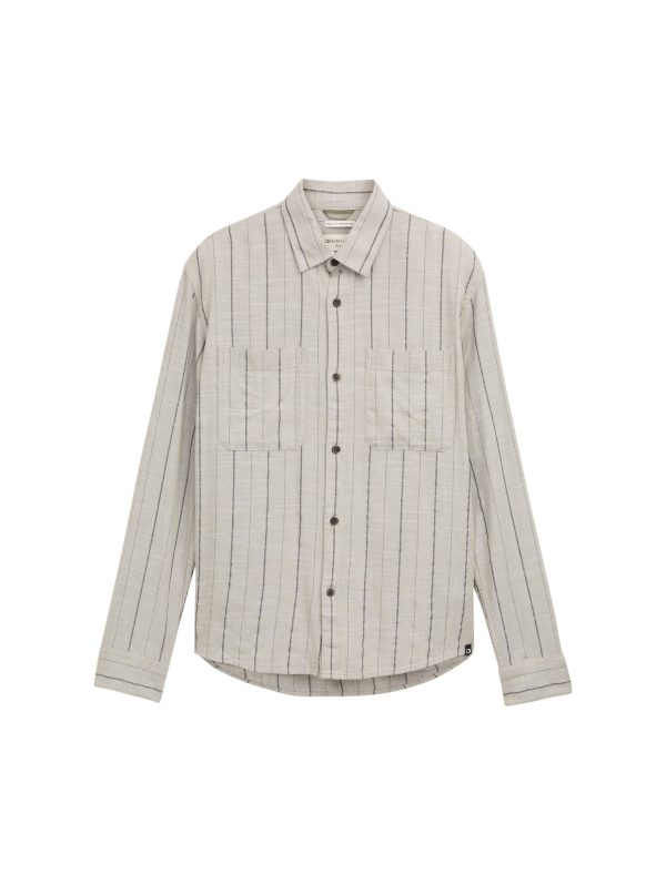relaxed-viscose-linen-shirt-Tom-Tailor-250225151143.jpg Tomtailor Linnen Overhemd