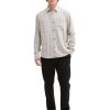 relaxed-viscose-linen-shirt-Tom-Tailor-250225151145.jpg Tomtailor Linnen Overhemd