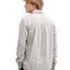 relaxed-viscose-linen-shirt-Tom-Tailor-250225151148.jpg Tomtailor Linnen Overhemd