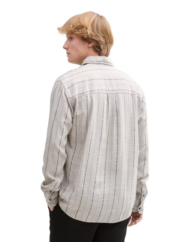 relaxed-viscose-linen-shirt-Tom-Tailor-250225151148.jpg Tomtailor Linnen Overhemd