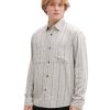 relaxed-viscose-linen-shirt-Tom-Tailor-250225151150.jpg Tomtailor Linnen Overhemd