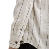 relaxed-viscose-linen-shirt-Tom-Tailor-250225151152.jpg Tomtailor Linnen Overhemd