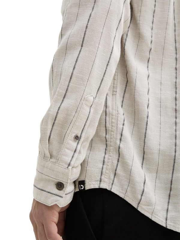 relaxed-viscose-linen-shirt-Tom-Tailor-250225151152.jpg Tomtailor Linnen Overhemd