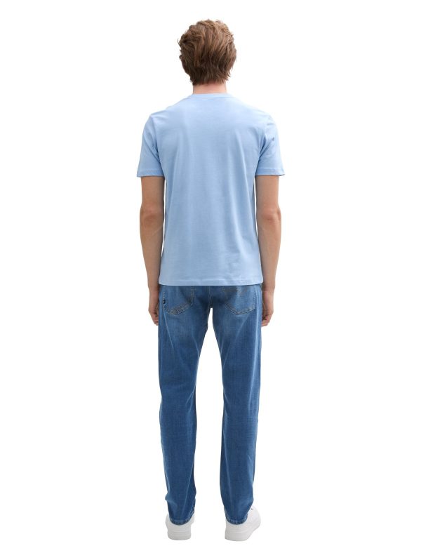 Tomtailor Piers Slimfit