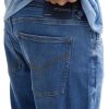 Tomtailor Piers Slimfit