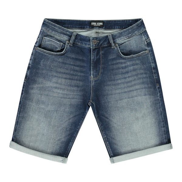 CALIFORNIA-Den.Short-Dark-Used-Cars-Jeans-250225163116.jpg Cars Korte Broek