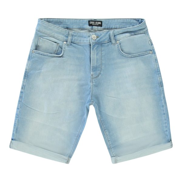 Cars Korte broek