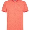 Gabbiano Polo