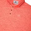 Gabbiano Polo