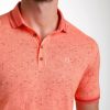 Gabbiano Polo