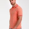 Gabbiano Polo
