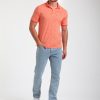 Gabbiano Polo
