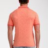 Gabbiano Polo