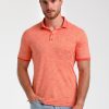 Gabbiano Polo