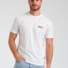Gabbiano-T-shirt-Gabbiano-250321172159.jpg Gabbiano T-shirt
