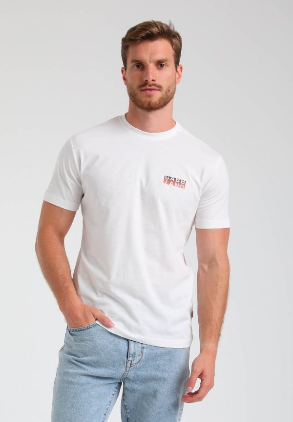 Gabbiano-T-shirt-Gabbiano-250321172159.jpg Gabbiano T-shirt