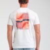 Gabbiano-T-shirt-Gabbiano-250321172201.jpg Gabbiano T-shirt