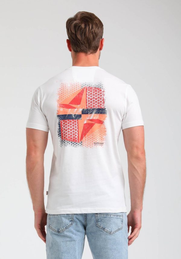 Gabbiano-T-shirt-Gabbiano-250321172201.jpg Gabbiano T-shirt
