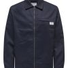 Only&Sons Zomerjas
