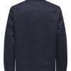 Only&Sons Zomerjas