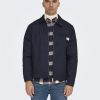 Only&Sons Zomerjas