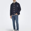 Only&Sons Zomerjas