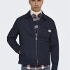 Only&Sons Zomerjas
