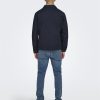 Only&Sons Zomerjas