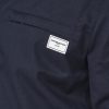 Only&Sons Zomerjas