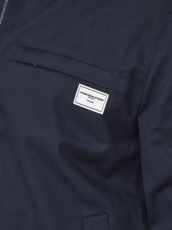 Only&Sons Zomerjas
