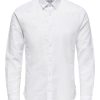 Only&Sons Overhemd