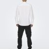 Only&Sons Overhemd